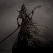 Kharon