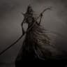 Kharon