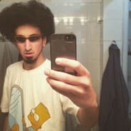 Afro