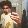 Afro