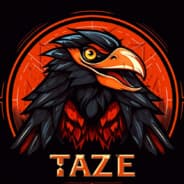 Taze