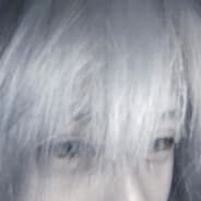 vio