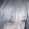 vio