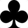 Klöver * ett :>