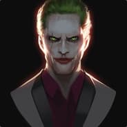 Toxic