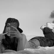 IceY♛ - cs acc