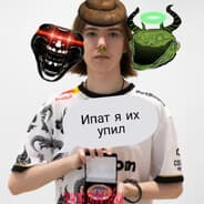 gonDON.K666