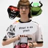 gonDON.K666