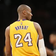 Black Mamba