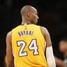 Black Mamba