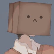 Jpeg