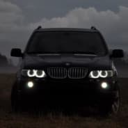 X5