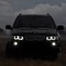 X5