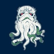 Legion
