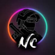 n1^mySelf.nO.Skill?