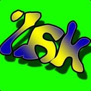 zskvoklol [HUN]™ ︻デ═一[