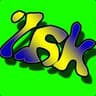 zskvoklol [HUN]™ ︻デ═一[