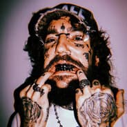 CUT✬THROAT✬VET