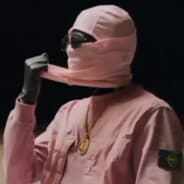 ay1n