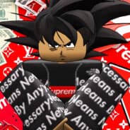 DaveGamer