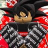 DaveGamer