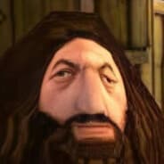 EMRGE