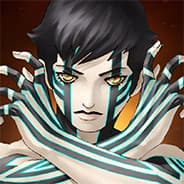 KaTaNa