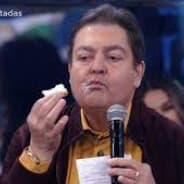 Stuna que eu mato