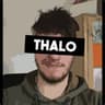 Thalo
