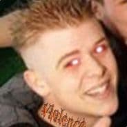 WeirdClit