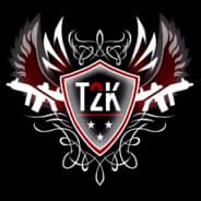 iTzTime2Kill