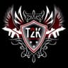 iTzTime2Kill