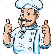 TheDrunkChef
