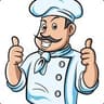 TheDrunkChef