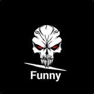 Funny