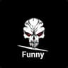 Funny