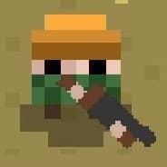 ogurek