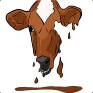 Meltingcow