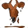 Meltingcow