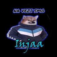 Injaa
