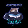 Injaa