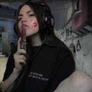 UWU