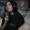 UWU