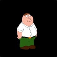 Peter Griffin
