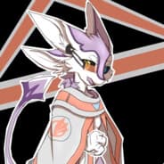 Leax >:3