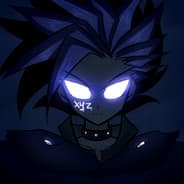 倪来正 T>CSGO 80%