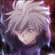 Ragna