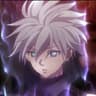 Ragna