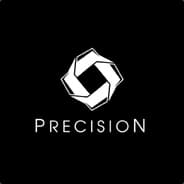 Pr3cision