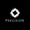 Pr3cision